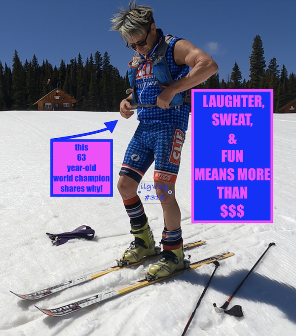 Screenshot 2025-04-13 at 8.25.52 PM